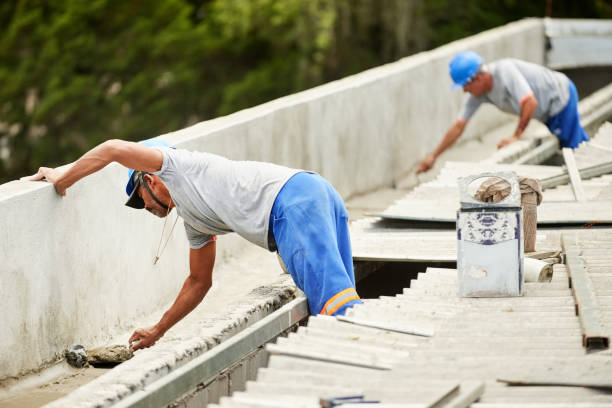 Best Spray Foam Insulation  in Sardis, MS